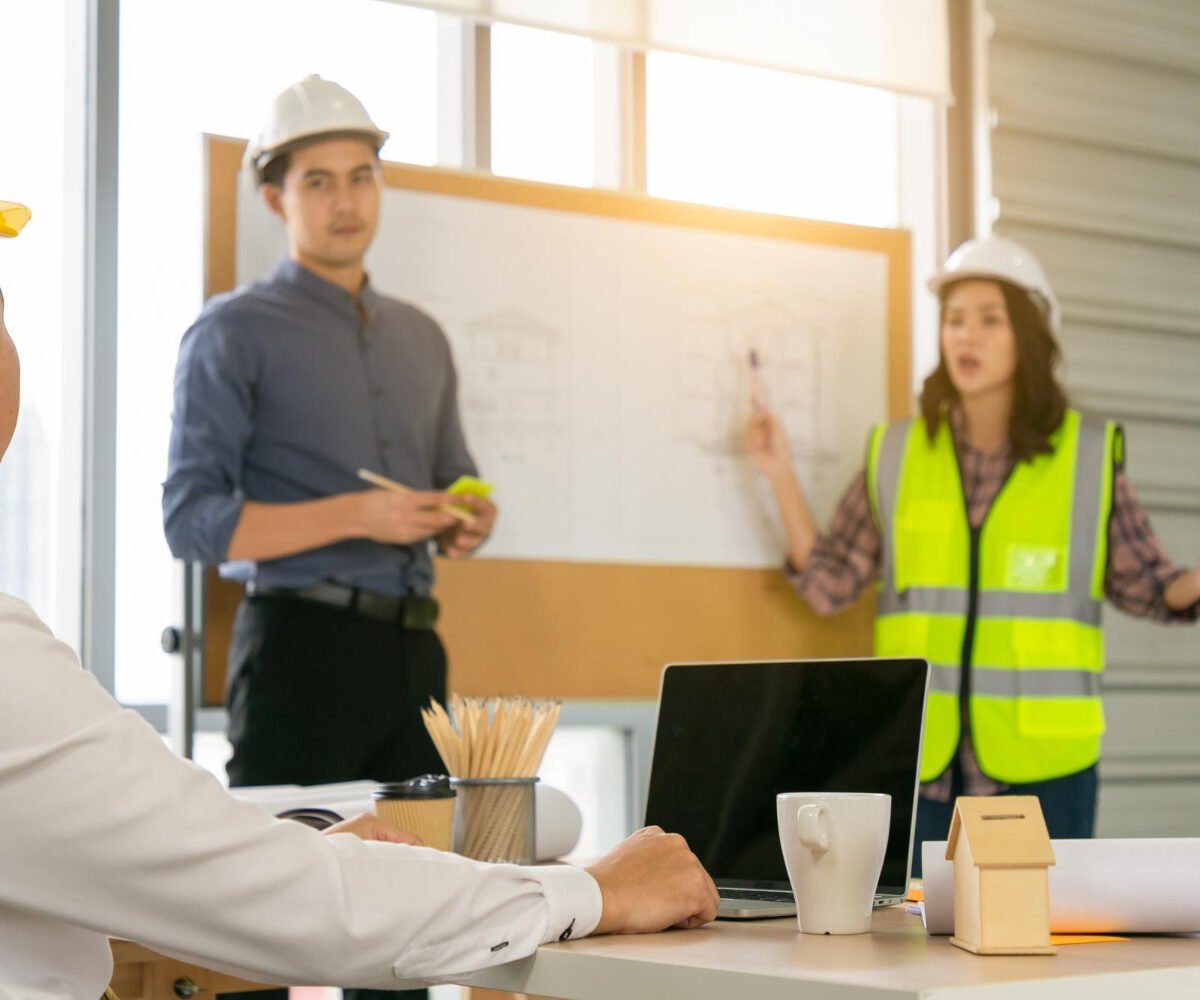 NR 5 - Comissão interna de prevenção de acidentes - CIPA - Grau de risco 2